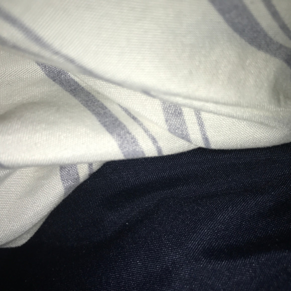 Meet your Posher, Michael - Picture 1 of 1